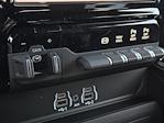 New 2026 Ram 2500 Big Horn Crew Cab for sale #TG241910 - photo 13