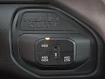 New 2026 Ram 2500 Big Horn Crew Cab for sale #TG241910 - photo 14