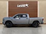 New 2026 Ram 2500 Big Horn Crew Cab for sale #TG241910 - photo 2