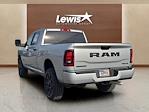 New 2026 Ram 2500 Big Horn Crew Cab for sale #TG241910 - photo 3