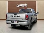 New 2026 Ram 2500 Big Horn Crew Cab for sale #TG241910 - photo 4