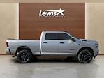 New 2026 Ram 2500 Big Horn Crew Cab for sale #TG241910 - photo 5