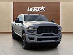New 2026 Ram 2500 Big Horn Crew Cab for sale #TG241910 - photo 6