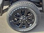New 2026 Ram 2500 Big Horn Crew Cab for sale #TG241910 - photo 7