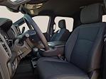 New 2026 Ram 2500 Warlock Crew Cab for sale #TG243037 - photo 11