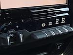 New 2026 Ram 2500 Warlock Crew Cab for sale #TG243037 - photo 13
