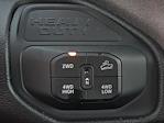 New 2026 Ram 2500 Warlock Crew Cab for sale #TG243037 - photo 14