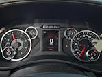 New 2026 Ram 2500 Warlock Crew Cab for sale #TG243037 - photo 18