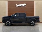 New 2026 Ram 2500 Warlock Crew Cab for sale #TG243037 - photo 2