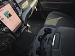 New 2026 Ram 2500 Warlock Crew Cab for sale #TG243037 - photo 20