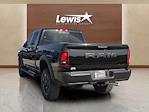 New 2026 Ram 2500 Warlock Crew Cab for sale #TG243037 - photo 3