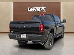 New 2026 Ram 2500 Warlock Crew Cab for sale #TG243037 - photo 4
