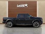 New 2026 Ram 2500 Warlock Crew Cab for sale #TG243037 - photo 5