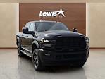 New 2026 Ram 2500 Warlock Crew Cab for sale #TG243037 - photo 6