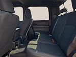 New 2026 Ram 2500 Warlock Crew Cab for sale #TG243037 - photo 8