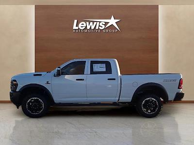 New 2026 Ram 2500 Warlock Crew Cab for sale #TG243059 - photo 2