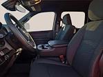 New 2026 Ram 2500 Warlock Crew Cab for sale #TG243059 - photo 12