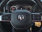 New 2026 Ram 2500 Warlock Crew Cab for sale #TG243059 - photo 19