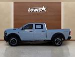 New 2026 Ram 2500 Warlock Crew Cab for sale #TG243059 - photo 2