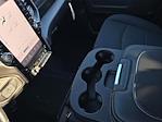 New 2026 Ram 2500 Warlock Crew Cab for sale #TG243059 - photo 20