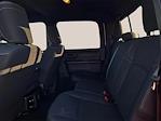 New 2026 Ram 2500 Warlock Crew Cab for sale #TG243059 - photo 9