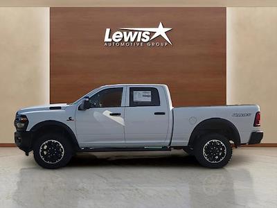 New 2026 Ram 2500 Warlock Crew Cab for sale #TG243060 - photo 2