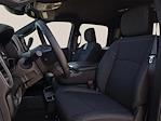 New 2026 Ram 2500 Warlock Crew Cab for sale #TG243060 - photo 11