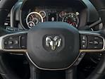 New 2026 Ram 2500 Warlock Crew Cab for sale #TG243060 - photo 19