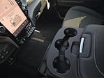 New 2026 Ram 2500 Warlock Crew Cab for sale #TG243060 - photo 20
