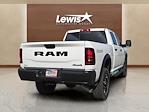 New 2026 Ram 2500 Warlock Crew Cab for sale #TG243060 - photo 4