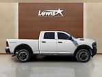 New 2026 Ram 2500 Warlock Crew Cab for sale #TG243060 - photo 5