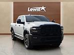 New 2026 Ram 2500 Warlock Crew Cab for sale #TG243060 - photo 6