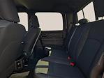 New 2026 Ram 2500 Warlock Crew Cab for sale #TG243060 - photo 8