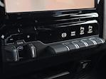 New 2026 Ram 2500 Warlock Crew Cab for sale #TG243062 - photo 14