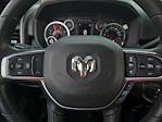 New 2026 Ram 2500 Warlock Crew Cab for sale #TG243062 - photo 19