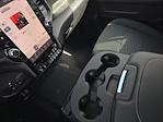 New 2026 Ram 2500 Warlock Crew Cab for sale #TG243062 - photo 20