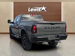 New 2026 Ram 2500 Warlock Crew Cab for sale #TG243062 - photo 3