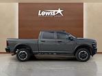 New 2026 Ram 2500 Warlock Crew Cab for sale #TG243062 - photo 5