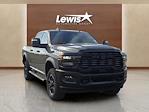 New 2026 Ram 2500 Warlock Crew Cab for sale #TG243062 - photo 6