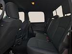 New 2026 Ram 2500 Warlock Crew Cab for sale #TG243062 - photo 8