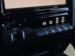 New 2026 Ram 2500 Warlock Crew Cab for sale #TG243063 - photo 13