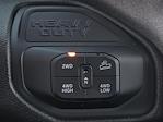 New 2026 Ram 2500 Warlock Crew Cab for sale #TG243063 - photo 14