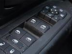 New 2026 Ram 2500 Warlock Crew Cab for sale #TG243063 - photo 16