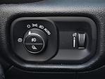 New 2026 Ram 2500 Warlock Crew Cab for sale #TG243063 - photo 17
