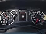 New 2026 Ram 2500 Warlock Crew Cab for sale #TG243063 - photo 18
