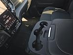 New 2026 Ram 2500 Warlock Crew Cab for sale #TG243063 - photo 20