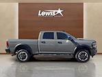 New 2026 Ram 2500 Warlock Crew Cab for sale #TG243063 - photo 5