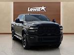 New 2026 Ram 2500 Warlock Crew Cab for sale #TG243063 - photo 6
