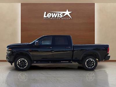 New 2026 Ram 2500 Warlock Crew Cab for sale #TG243064 - photo 2
