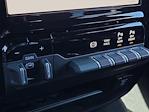 New 2026 Ram 2500 Warlock Crew Cab for sale #TG243064 - photo 13